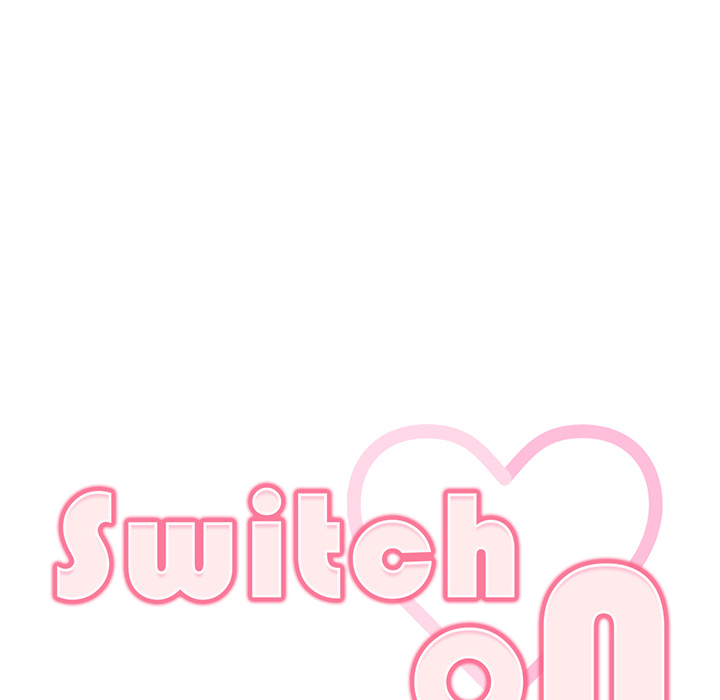 Switch ON - UNCENSORED - episode 9 - 45