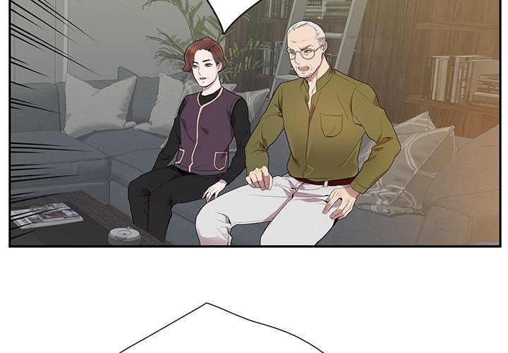 Why Is it You? - episode 7 - 2