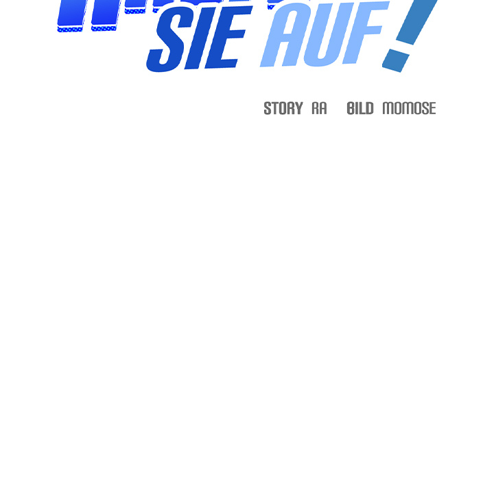 Haltet sie auf! - episode 11 - 110