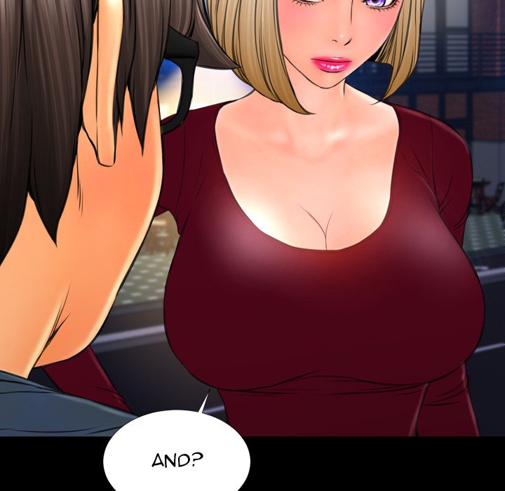 Her Toy Shop - episode 43 - 39