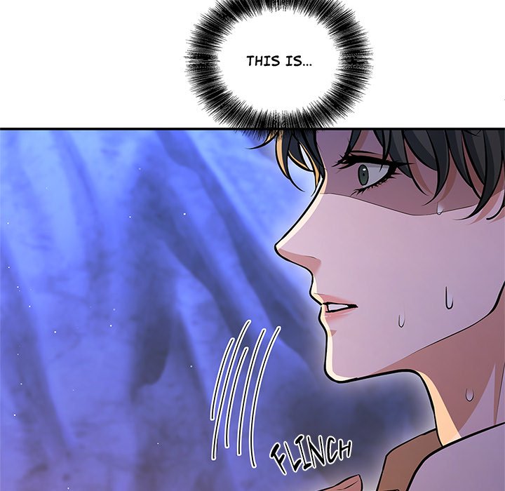 The Lord's Prayer - episode 2 - 80