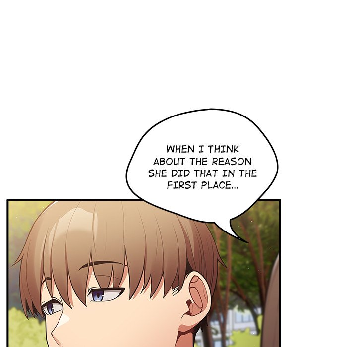 The Carry - episode 25 - 126