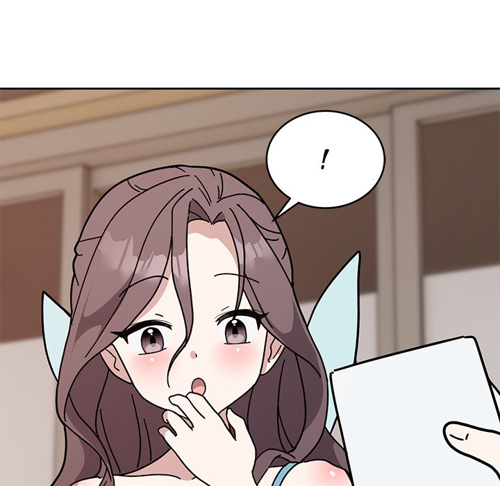 Knot My Secret - UNCENSORED - episode 1 - 245