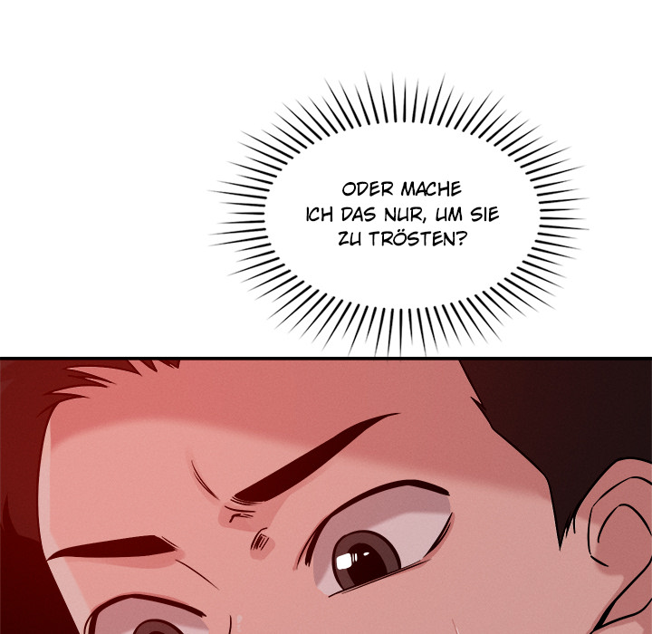 Zeig's mir! - episode 29 - 46