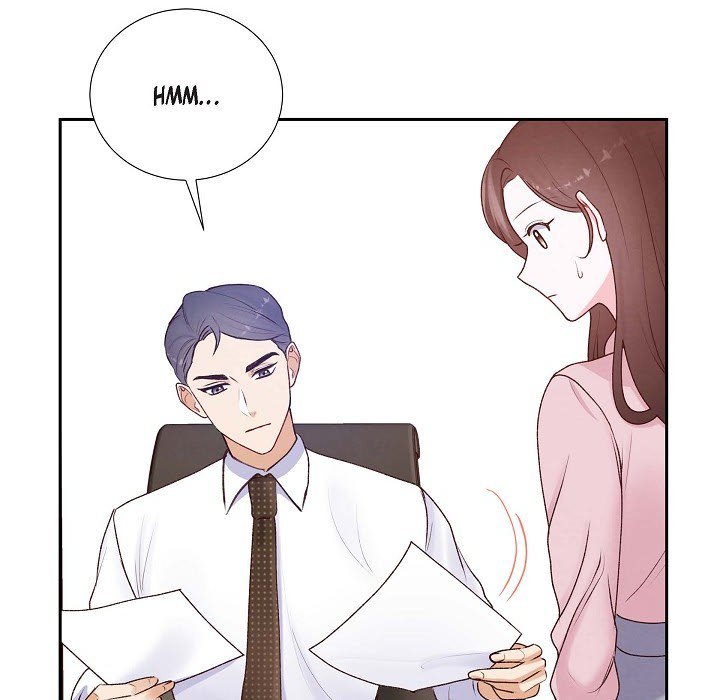 A Spoonful of Your Love - episode 5 - 23