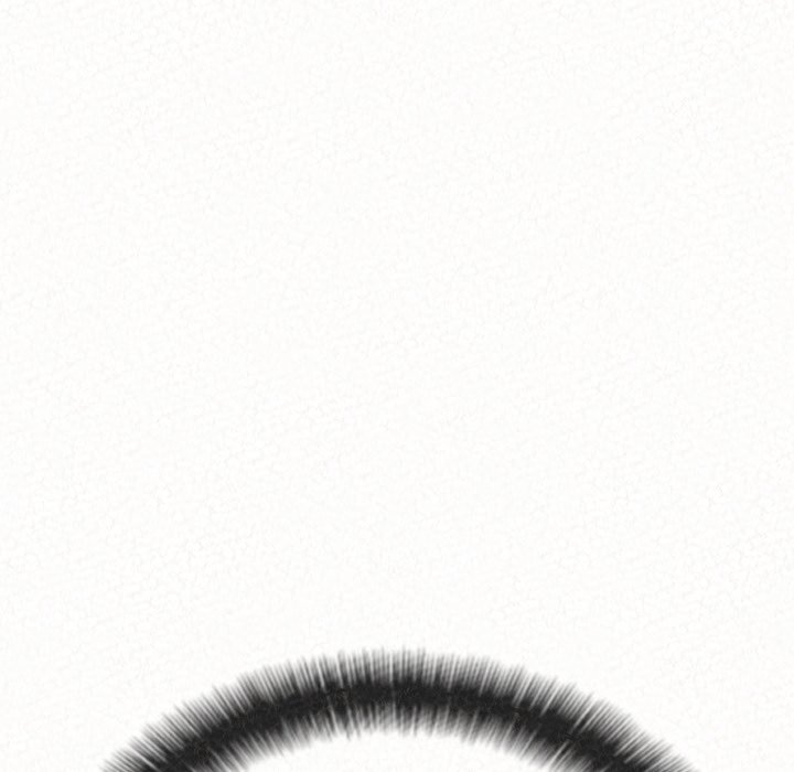 Milk Therapy - episode 1 - 169
