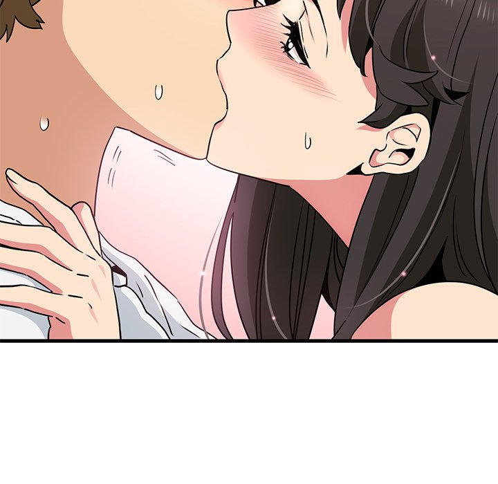Snapping into Love - episode 40 - 66
