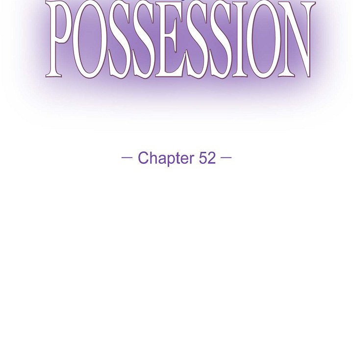 Absolute Possession - episode 52 - 20