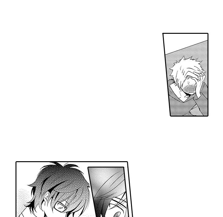 Anti Platonic - episode 7 - 4