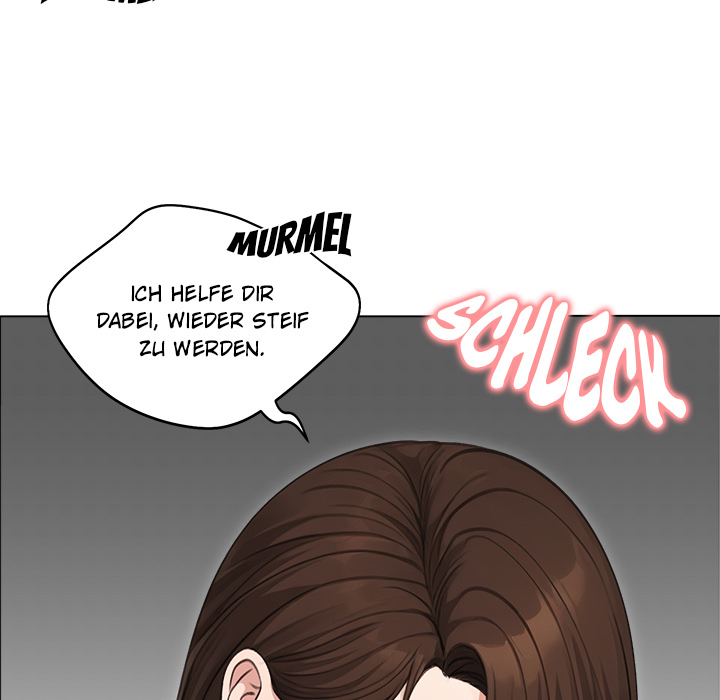 Die Familie meiner Frau - episode 44 - 31