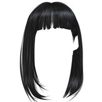 TikTok Account - https://p16-sg.tiktokcdn.com/tos-alisg-avt-0068/112dccf46e511a14aad73421c246e14a~tplv-tiktokx-cropcenter:200:200.jpeg