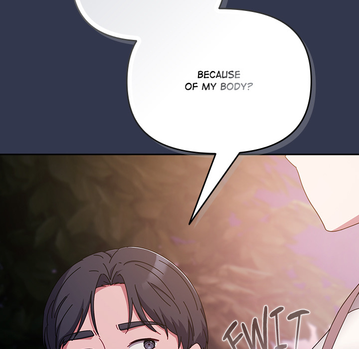 But I Love You - episode 33 - 100