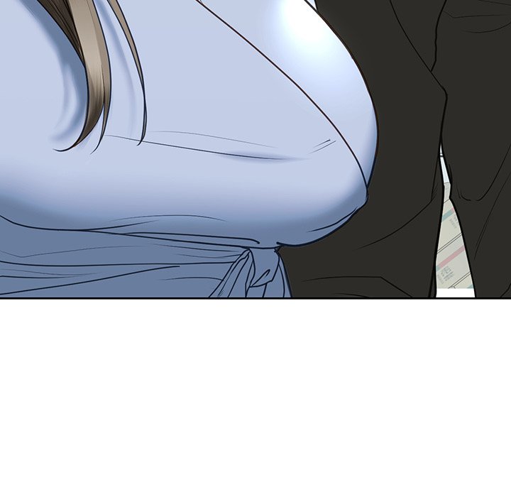 Stepsister - episode 10 - 4