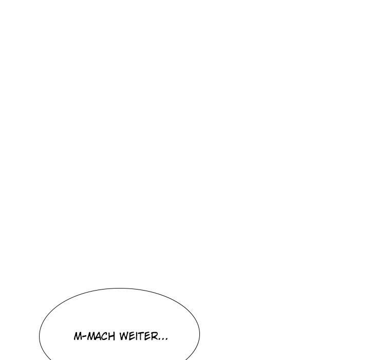 Ich bin dein - episode 31 - 109