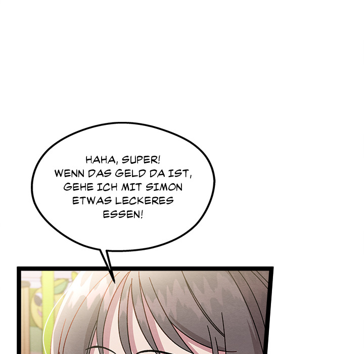 Geheimnisse unter Paaren - episode 26 - 71