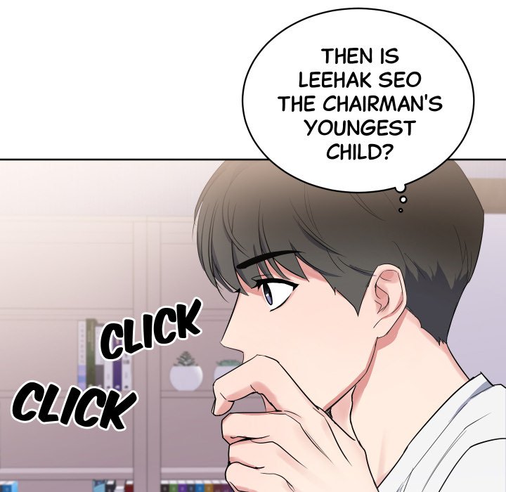 Easy to Read - episode 4 - 32