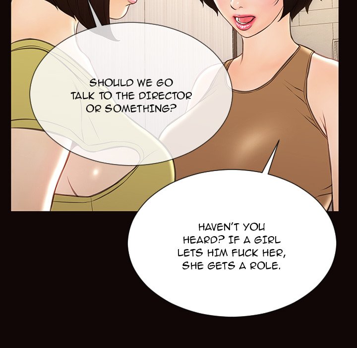 Superstar Cynthia Oh - episode 52 - 95