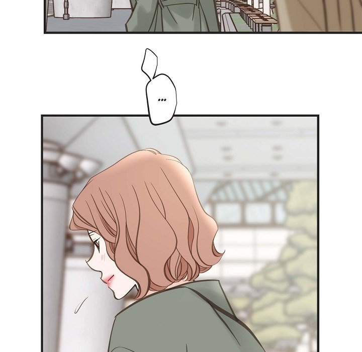 Survival Marriage - episode 23 - 102