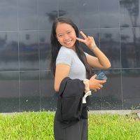 TikTok Account - https://p16-sg.tiktokcdn.com/tos-alisg-avt-0068/112e8cfe5bc60edc5b414746bf08c190~tplv-tiktokx-cropcenter:200:200.jpeg