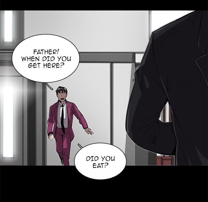 Stardust - episode 22 - 120