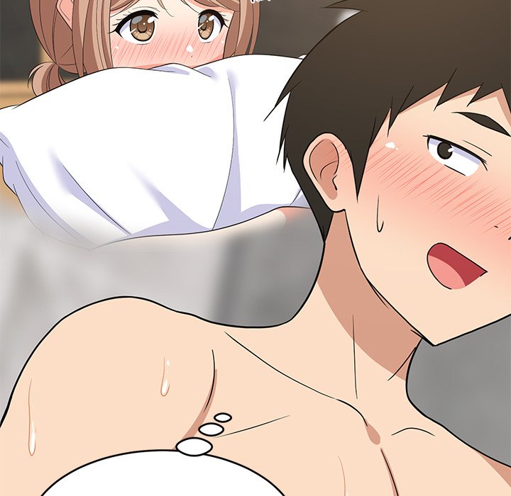 Study Buddies - episode 14 - 13