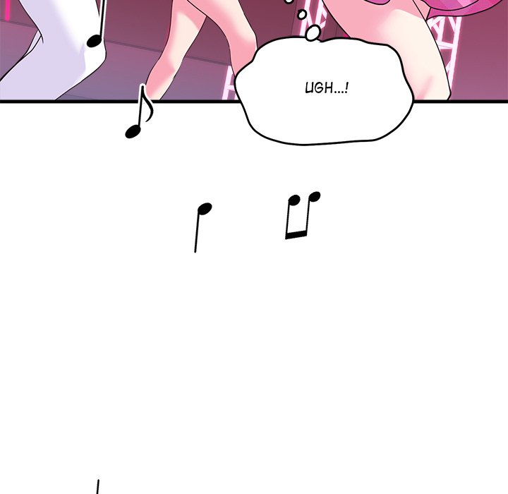 My Other Girlfriend - episode 7 - 113