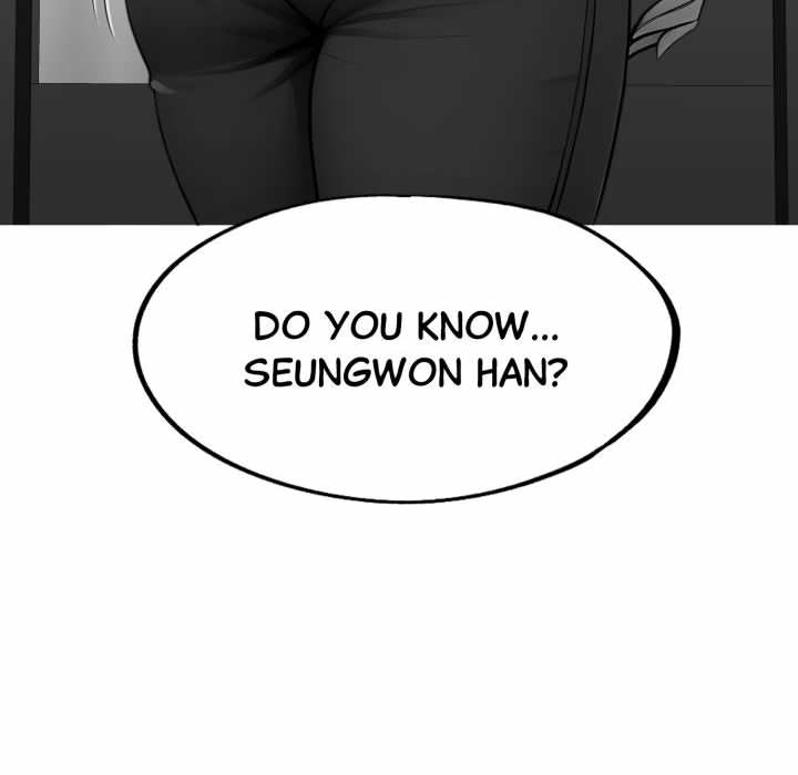 Workaholic Gangster - episode 122 - 21