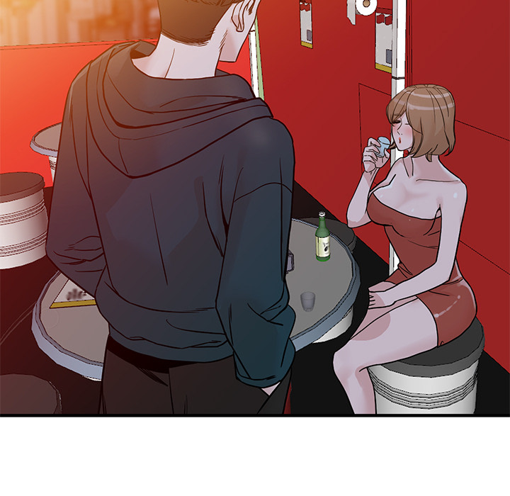 Die Freuden des jungen Herrn - episode 40 - 103