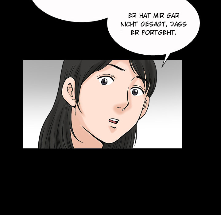 Ohne Worte - episode 19 - 80