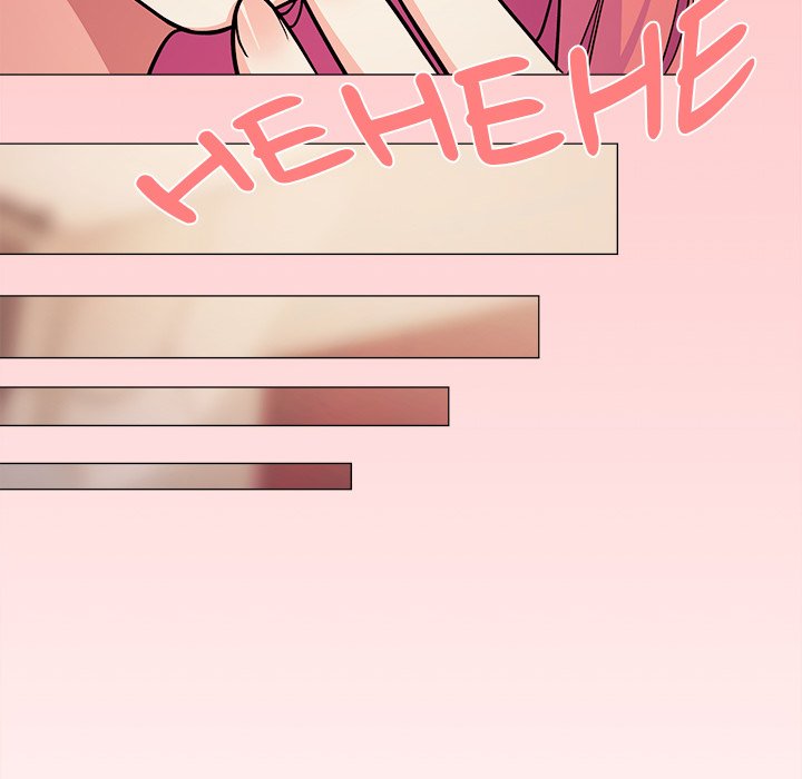 Someone Stop Her! - episode 25 - 16