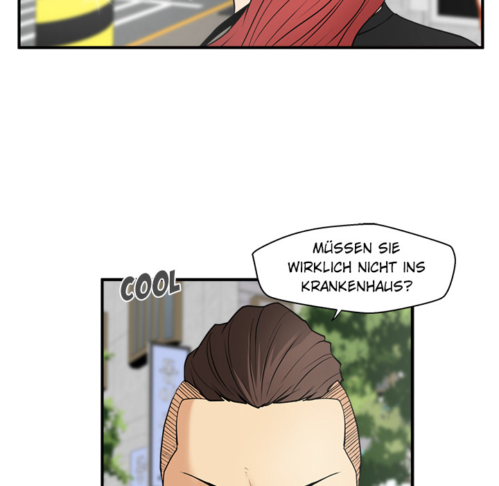 Los geht´s Mr. Kang! - episode 45 - 31
