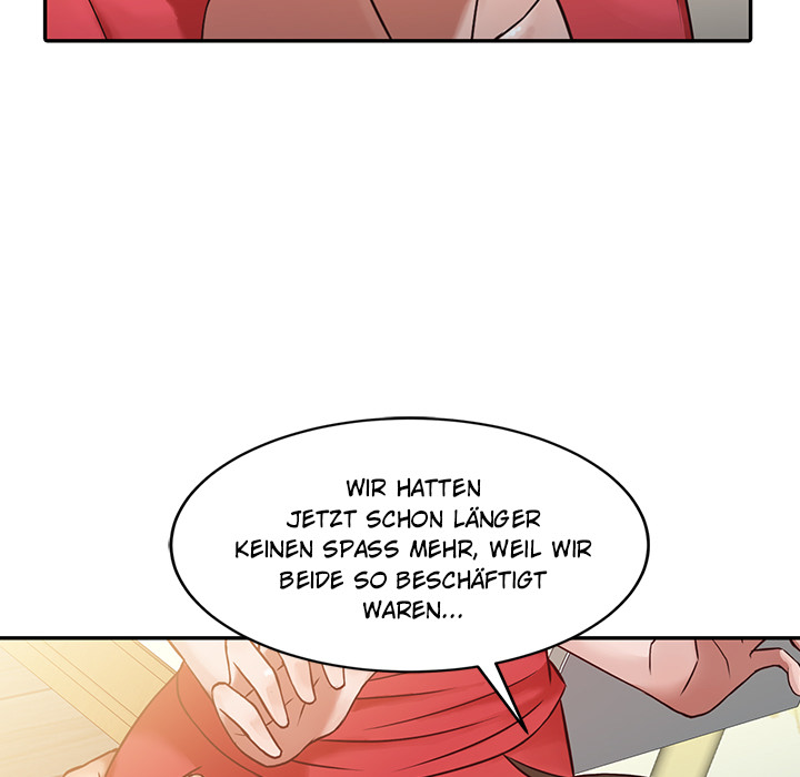 Verliebt in meine Schwägerin - episode 1 - 27