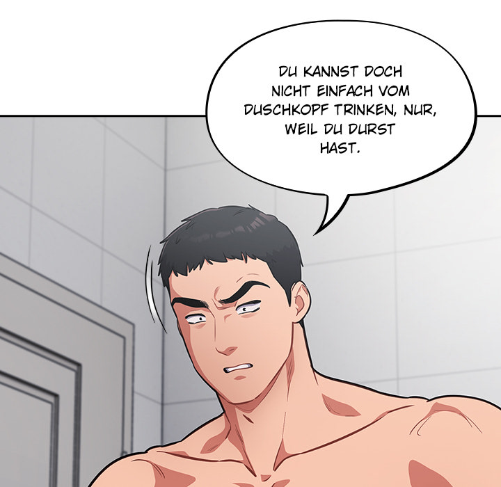 Deppidemie - episode 21 - 67