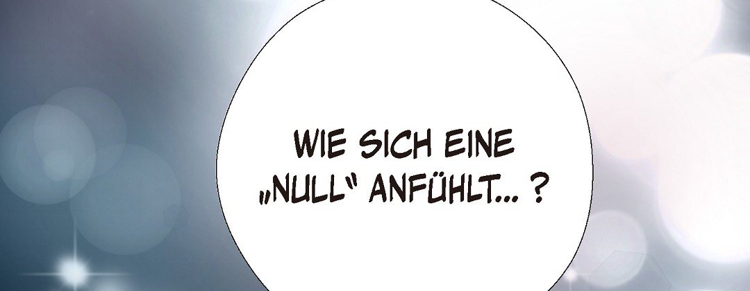 Kollision - episode 1 - 258