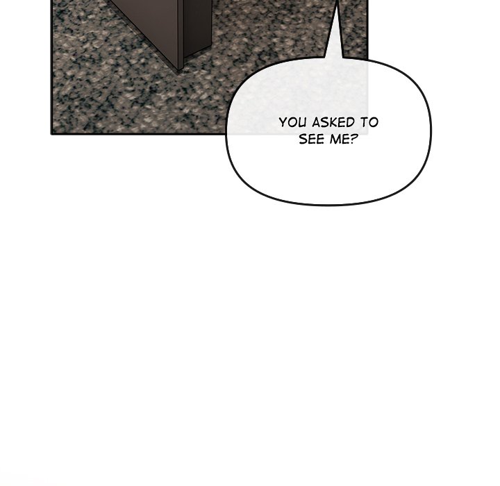 But I Love You - episode 1 - 109