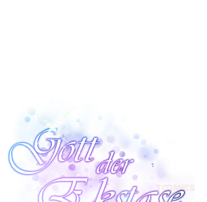 Gott der Ekstase - episode 19 - 203