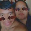 Lester Alicaway - @lester.alicaway5 - TikTok