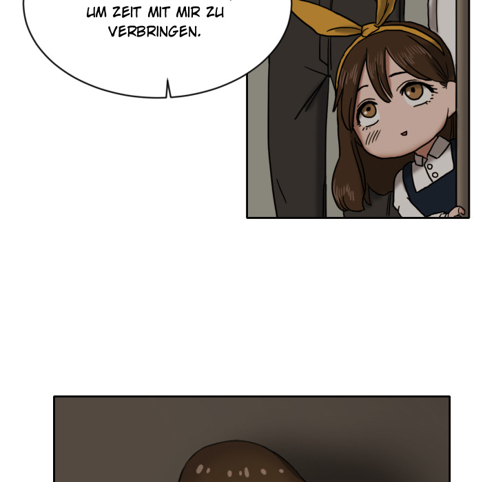 Zuckerwattentraum - episode 6 - 23
