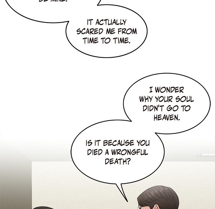 Wife for 1000 Days - episode 79 - 64