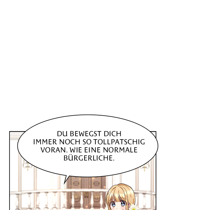 Ich bin die Frau des verdorbenen Nebencharakters - episode 5 - 97