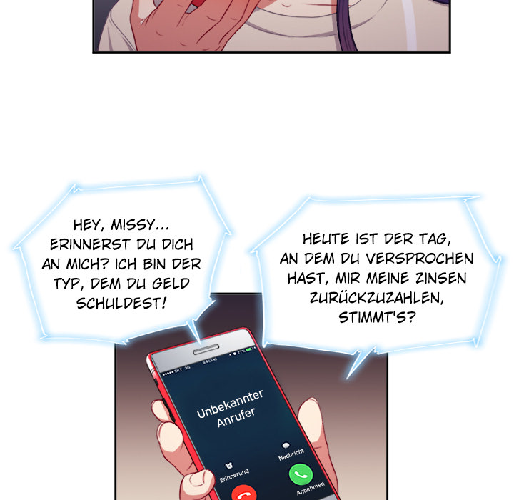 Yuris Nebenjob - episode 54 - 71