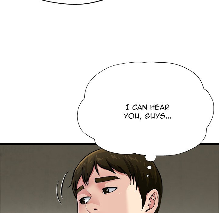My Memory of You - episode 3 - 18