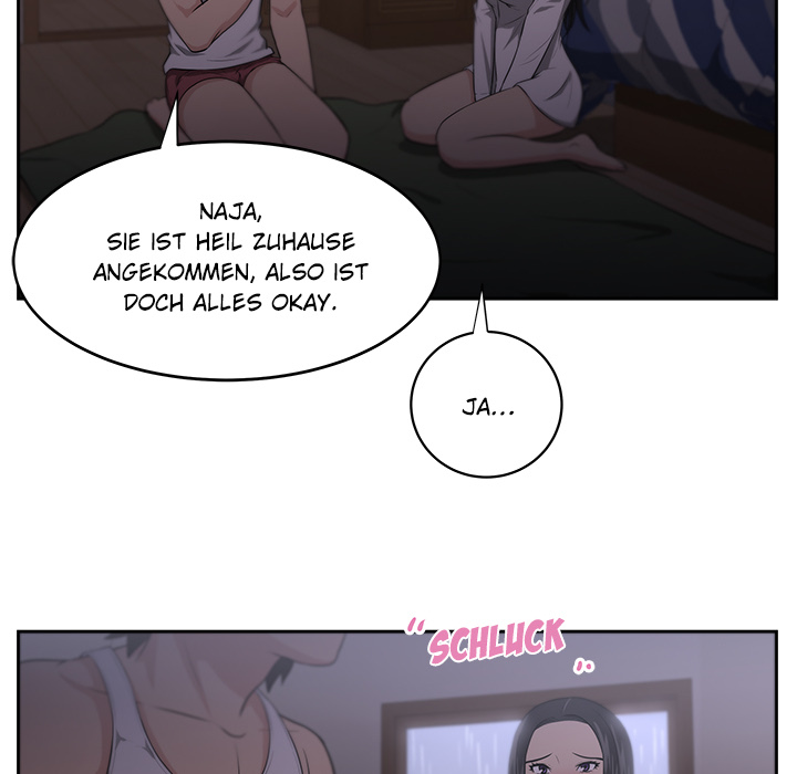 Onkel? - episode 4 - 35