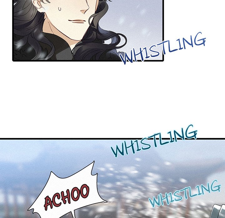 Who's spying - episode 41 - 44