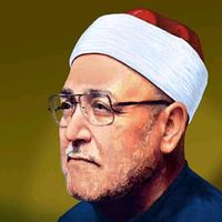 dr_zein_