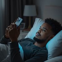 azmar__cabdullahi__biid