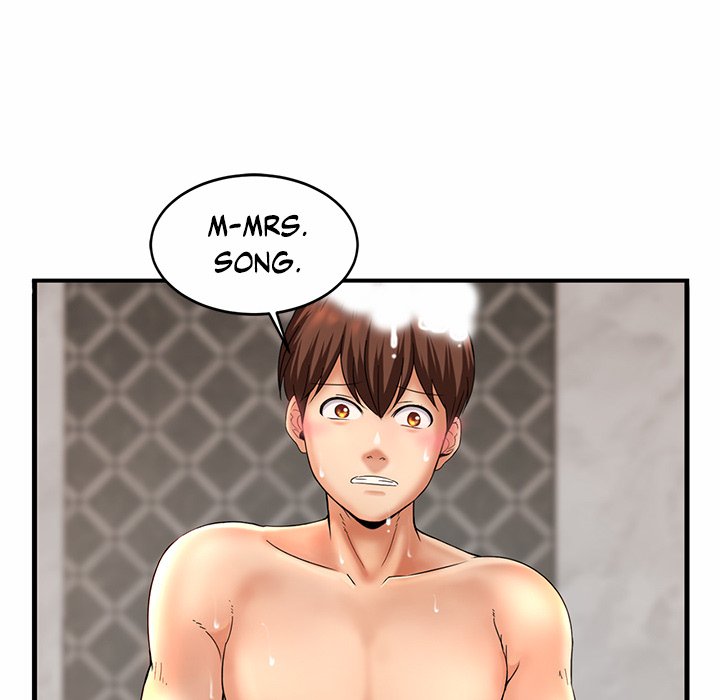 Close Family - episode 1 - 45