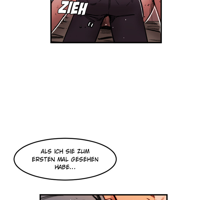 Suncrest - episode 28 - 48