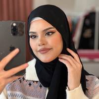 TikTok Account Photo