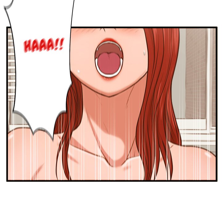 The Guest House - episode 2 - 54